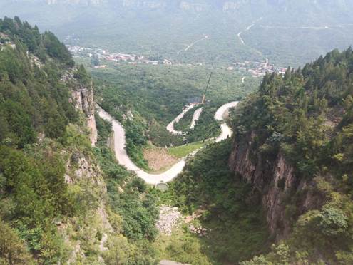 QQ图片20200728212203