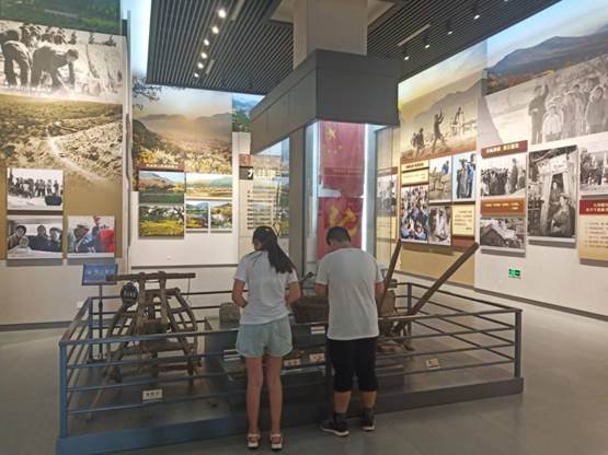 QQ图片20200728212359