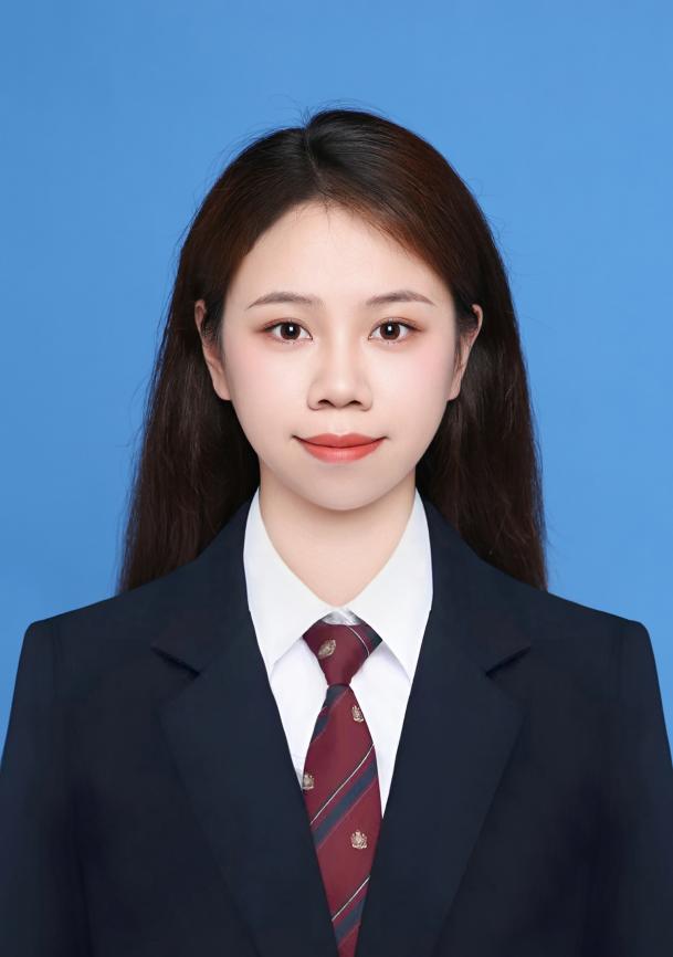 校第二十一届十佳老员工孙晓倩：...