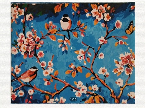 图片包含 游戏机

描述已自动生成