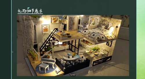 电脑游戏的截图

描述已自动生成