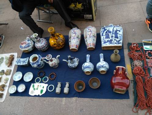 d:\Documents\Tencent Files\3035758878\FileRecv\MobileFile\IMG_20161001_100252.jpg