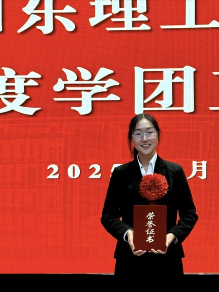 董青林|没有横空出世的幸运，只...