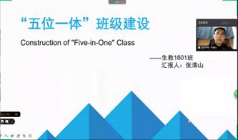 OLTDA3}GQG4~$X3}OTRAR5K