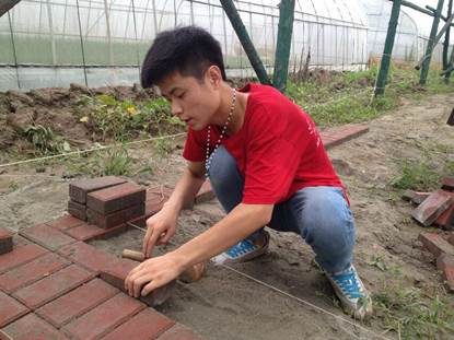 QQ图片20160719225028