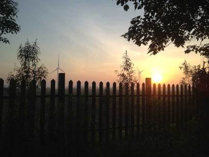 ODH8`A89$AH5PA$G~CD9XFR